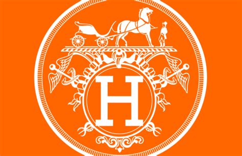 Произношение Hermes: Как произносится Hermes (язык: 